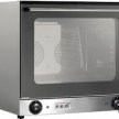 FED YXD-1AE CONVECTMAX OVEN / 50 to 300°C